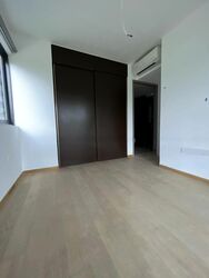 The Florence Residences (D19), Apartment #425949511